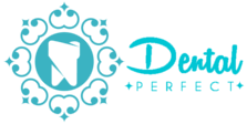 Dental Perfect