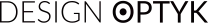 Design Optyk