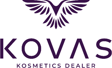 Kovas
