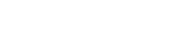 Pomadziarz
